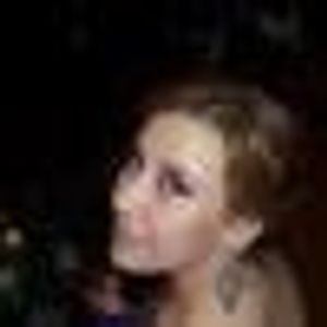 Profile Picture of Gisela Luna (@330949815) on Myspace