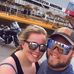 Profile Picture of Zachary Brown (@zachary.brown.9634340) on Facebook