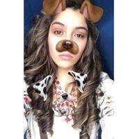 Profile Picture of Veronica Aldaba (@veronica-aldaba) on Quora