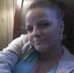 Profile Picture of Dawn Ervin (Dawn Sweeney) (@dawn.fox.52687) on Facebook