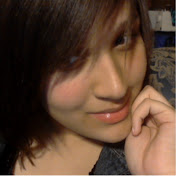 Profile Picture of Alexandra Quinn (@lunafreakk) on Youtube