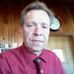 Profile Picture of Edward Schroeder (@edward.schroeder.3726) on Facebook