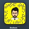 Profile Picture of Ibrahem ahmad (@@aghanagoran) on Tiktok