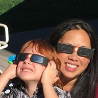 Jeff Zwiers - Quora Profile Picture of Jeff Zwiers (@jeff-zwiers-2) on Quora