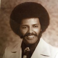 Profile Picture of Tadele Alemu (@tadele-alemu-4) on Quora