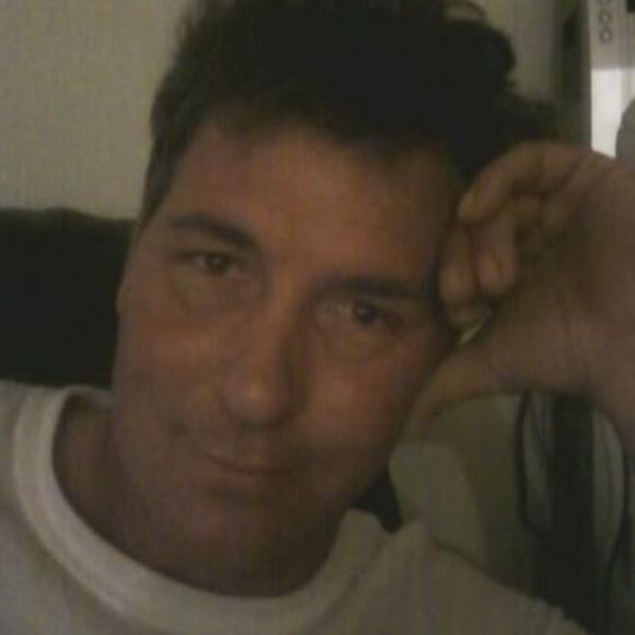 Profile Picture of Larry Chapman (@larrywc4768) on Poshmark