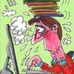 Profile Picture of Andrew Ritchey (@andrew.ritchey.79) on Facebook