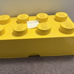 Profile Picture of Andy Kershaw (@Andy-Kershaw) on Facebook