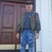 Profile Picture of Richard Hawkes (@richard.hawkes.397) on Facebook