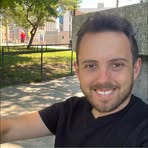 Profile Picture of Matthew Hirt (@hirtlocker) on Facebook