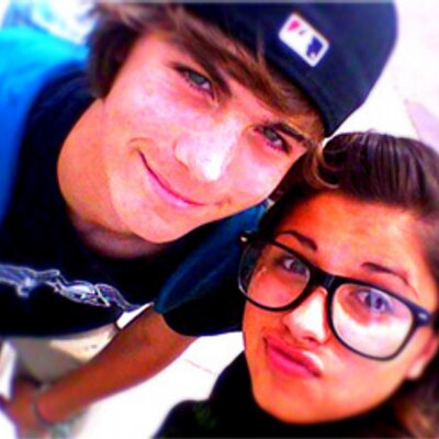 Profile Picture of Travis Pond (@@TravissPondd) on Twitter