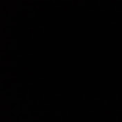 Profile Picture of Blake Meeks (@blakemeeks7070) on Youtube