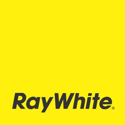Profile Picture of Ray White Kby Barito (@raywhitebarito) on Twitter