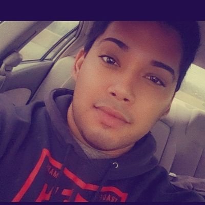 Profile Picture of Michael DeLaRosa (@DiimePieceMiike) on Twitter