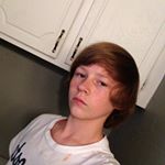 Profile Picture of Taylor Dozier (@taylor_dozier1234) on Instagram