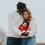 Profile Picture of jasmine huff (@jazzyh98) on Instagram
