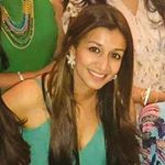 Profile Picture of Manasi Kapadia (@manasi109) on Instagram