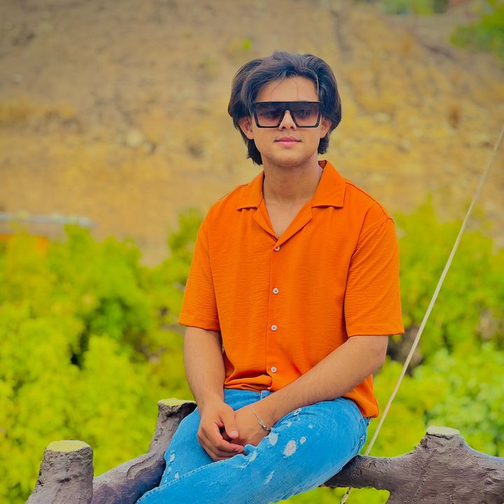 Profile Picture of Charles Cropper (@charles.cropper3) on Tiktok