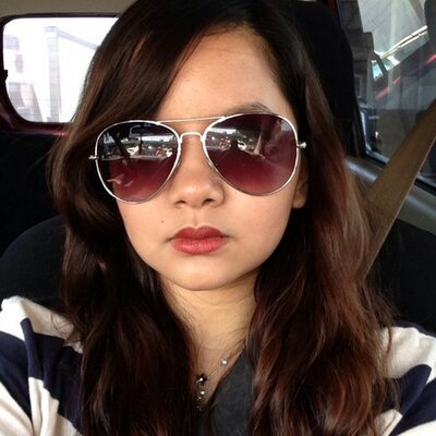 Profile Picture of Bea Ramirez (@bea3z) on Twitter