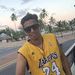 Profile Picture of Rick Ernesto (@riickernesto034) on Pinterest