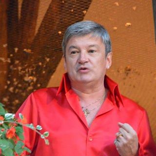 Profile Picture of Charles Humbert (@charles.humbert.3958) on Facebook