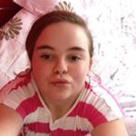 Profile Picture of Annie (@annie.ridgeway1) on Instagram