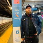 Colin MIles - Instagram Profile Picture of Colin MIles (@colinamiles) on Instagram