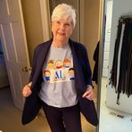 Profile Picture of Connie Pollom (@connie.pollom.9) on Facebook