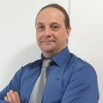 Profile Picture of Michel Benelli (@micheldzukinteriores) on Instagram