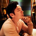 Profile Picture of Ken Vong (@vong3587) on Instagram