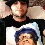 Profile Picture of Patrick Marshall (@Patrick-Marshall) on Facebook