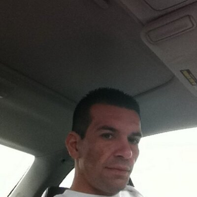 Profile Picture of Jose Toscano (@Josetoscano2) on Twitter