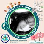 Profile Picture of Heiress Nicole De Ello (@Heiress-Nicole-De-Ello) on Facebook