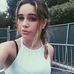 Profile Picture of Jessie Barber (@jessie.barber.1447) on Facebook