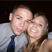 Profile Picture of Timothy Conner (@timothy-conner-3) on Quora