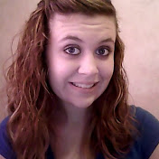 Profile Picture of Andrea Payton (@andreapayton2066) on Youtube