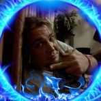 Profile Picture of Billy Curry (Bildo ) (@Bildo13) on Facebook