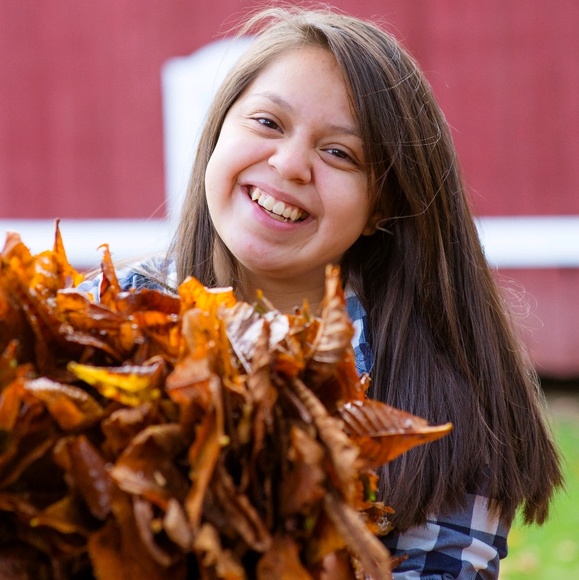 Profile Picture of Marrion Starkovich (@marrion_star99) on Poshmark