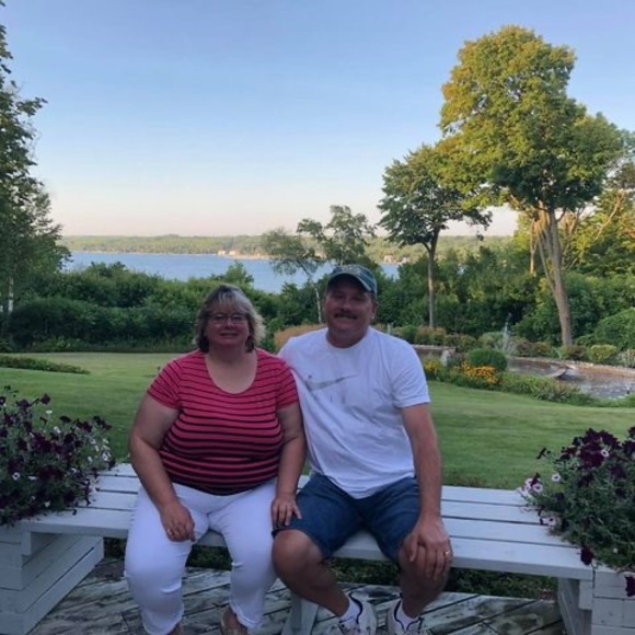 Profile Picture of Jody Maulson (@jod4good) on Poshmark