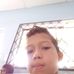 Profile Picture of Yeiser David (@yeiser.david.33) on Facebook