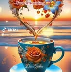 Profile Picture of Kim Nwakor (@Kim-Nwakor) on Facebook