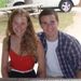 Profile Picture of Kristen Craig Mannan (@loveu12345678s) on Pinterest
