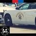 Profile Picture of Scott Pendergrass (@scott.pendergrass.944) on Facebook