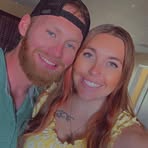 Profile Picture of Shawn Grubbs (@Shawn-Grubbs) on Facebook