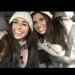 Profile Picture of Sheila Foust (@sheila.foust.253262) on Facebook