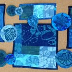 Profile Picture of Robin Cornwell (@robin.cornwell) on Instagram