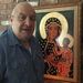 Profile Picture of Roger Simon (@painter4343) on Pinterest