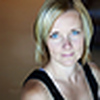 Profile Picture of Cynnder [Deanna] (@Cynnder [Deanna]) on Flickr