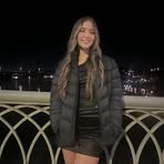 Profile Picture of Avery Garner (@Avery-Garner) on Facebook