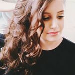 Profile Picture of Chana Aizman (@minneapolismaidel) on Instagram